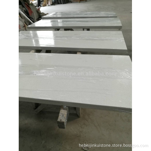 marble countertop countertop high quality